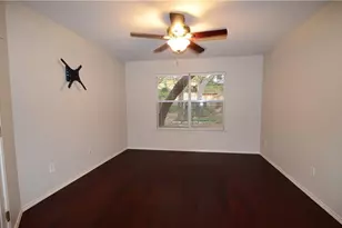 8322 Alvin High, Austin, TX 78729 - Photo 7
