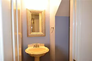 8322 Alvin High, Austin, TX 78729 - Photo 11