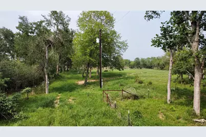 4177 Old Colony Line Road, Lockhart, TX 78644 - Photo 3