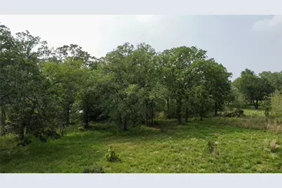 4177 Old Colony Line Road, Lockhart, TX 78644 - Photo 5
