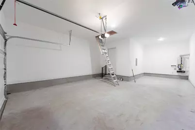 905 S Hemingway Loop, Liberty Hill, TX 78642 - Photo 29