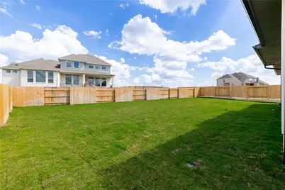 905 S Hemingway Loop, Liberty Hill, TX 78642 - Photo 33