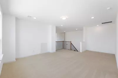 905 S Hemingway Loop, Liberty Hill, TX 78642 - Photo 23