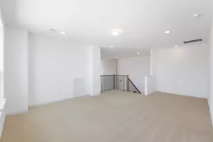 905 S Hemingway Loop, Liberty Hill, TX 78642 - Photo 23