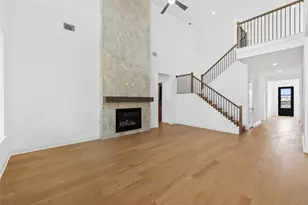 905 S Hemingway Loop, Liberty Hill, TX 78642 - Photo 9