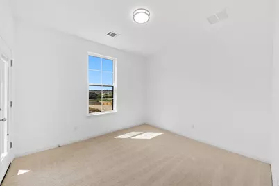 905 S Hemingway Loop, Liberty Hill, TX 78642 - Photo 25