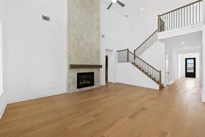 905 S Hemingway Loop, Liberty Hill, TX 78642 - Photo 9