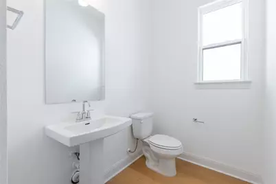 905 S Hemingway Loop, Liberty Hill, TX 78642 - Photo 31