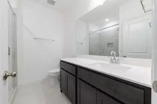 905 S Hemingway Loop, Liberty Hill, TX 78642 - Photo 27