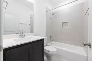 905 S Hemingway Loop, Liberty Hill, TX 78642 - Photo 25