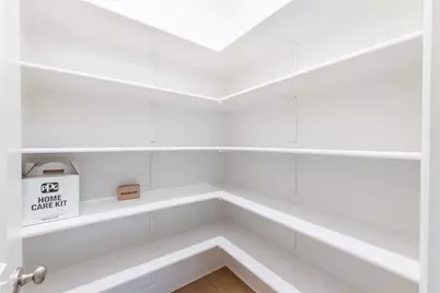 905 S Hemingway Loop, Liberty Hill, TX 78642 - Photo 29