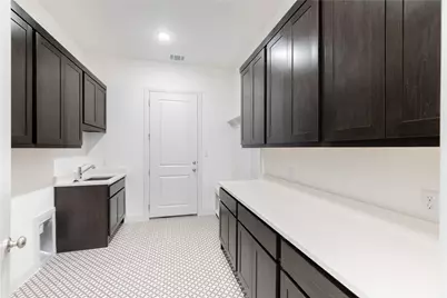 905 S Hemingway Loop, Liberty Hill, TX 78642 - Photo 27