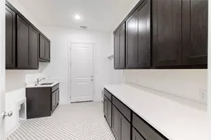 905 S Hemingway Loop, Liberty Hill, TX 78642 - Photo 27