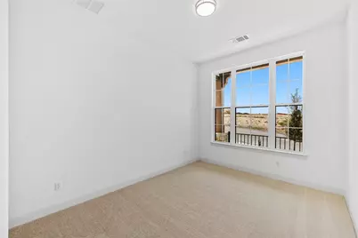 905 S Hemingway Loop, Liberty Hill, TX 78642 - Photo 19