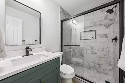 1806 Krizan Avenue, Austin, TX 78727 - Photo 29