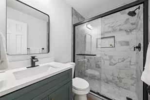 1806 Krizan Ave, Austin, TX 78727 - Photo 29