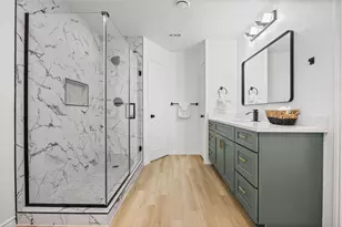 1806 Krizan Ave, Austin, TX 78727 - Photo 3