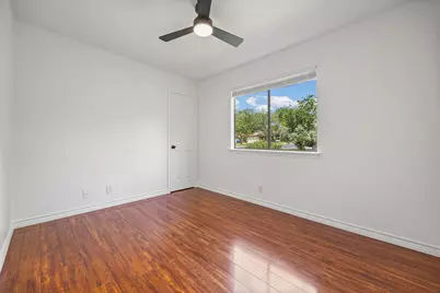 1806 Krizan Avenue, Austin, TX 78727 - Photo 27