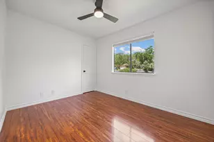 1806 Krizan Ave, Austin, TX 78727 - Photo 27