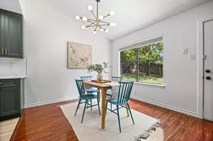 1806 Krizan Ave, Austin, TX 78727 - Photo 15