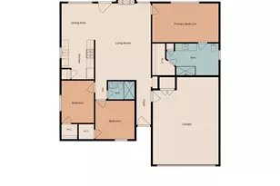 1806 Krizan Ave, Austin, TX 78727 - Photo 7