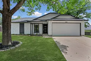 1806 Krizan Ave, Austin, TX 78727 - Photo 33