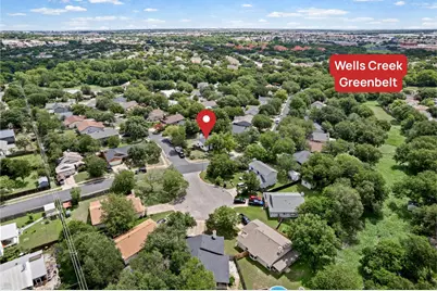 1806 Krizan Avenue, Austin, TX 78727 - Photo 5