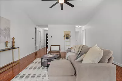 1806 Krizan Avenue, Austin, TX 78727 - Photo 11