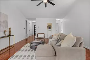 1806 Krizan Ave, Austin, TX 78727 - Photo 11