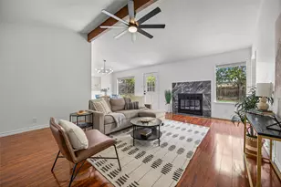 1806 Krizan Ave, Austin, TX 78727 - Photo 3