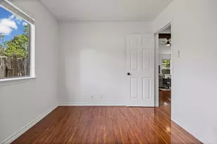 1806 Krizan Ave, Austin, TX 78727 - Photo 25