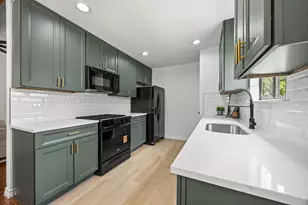 1806 Krizan Ave, Austin, TX 78727 - Photo 5