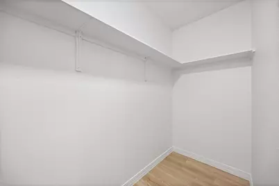 1806 Krizan Avenue, Austin, TX 78727 - Photo 25