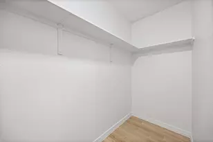 1806 Krizan Ave, Austin, TX 78727 - Photo 25