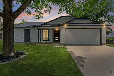 1806 Krizan Avenue, Austin, TX 78727 - Photo 1