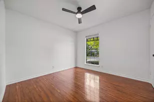 1806 Krizan Ave, Austin, TX 78727 - Photo 31