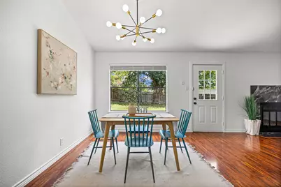 1806 Krizan Avenue, Austin, TX 78727 - Photo 13