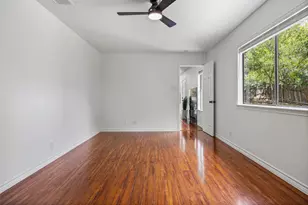 1806 Krizan Ave, Austin, TX 78727 - Photo 21