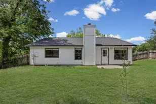 1806 Krizan Ave, Austin, TX 78727 - Photo 19