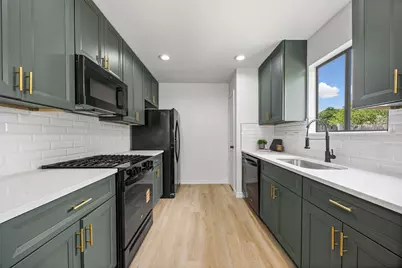 1806 Krizan Avenue, Austin, TX 78727 - Photo 17