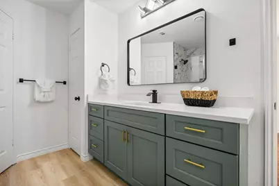 1806 Krizan Avenue, Austin, TX 78727 - Photo 23