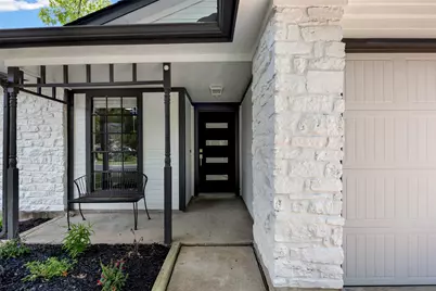 1806 Krizan Avenue, Austin, TX 78727 - Photo 9