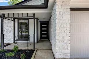 1806 Krizan Ave, Austin, TX 78727 - Photo 9
