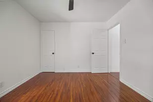 1806 Krizan Ave, Austin, TX 78727 - Photo 29