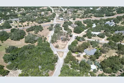 10911 W. Cave Boulevard, Dripping Springs, TX 78620 - Photo 17