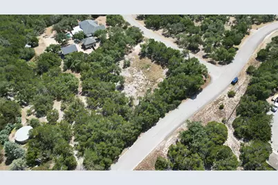 10911 W. Cave Boulevard, Dripping Springs, TX 78620 - Photo 3