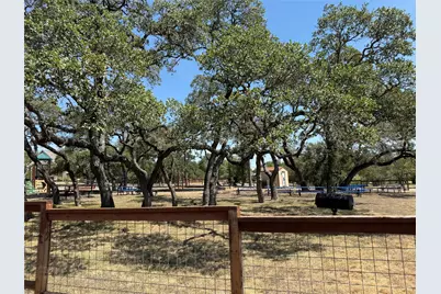 10911 W. Cave Boulevard, Dripping Springs, TX 78620 - Photo 15