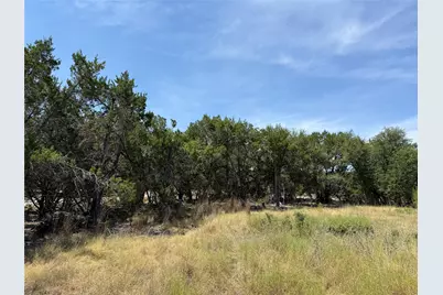 10911 W. Cave Boulevard, Dripping Springs, TX 78620 - Photo 11