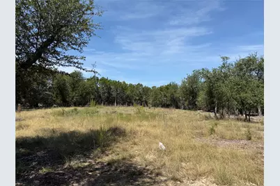 10911 W. Cave Boulevard, Dripping Springs, TX 78620 - Photo 13