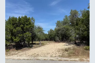 10911 W. Cave Boulevard, Dripping Springs, TX 78620 - Photo 7